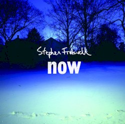 Now (radio edit)