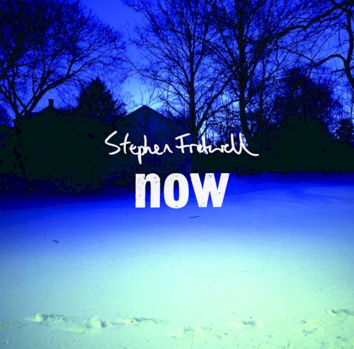 Now (radio edit)