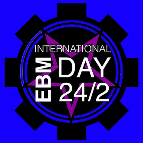 International EBM Day 24.2.25