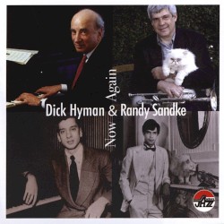 Now & Again
