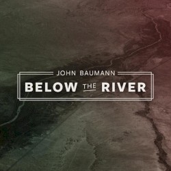 Below the River