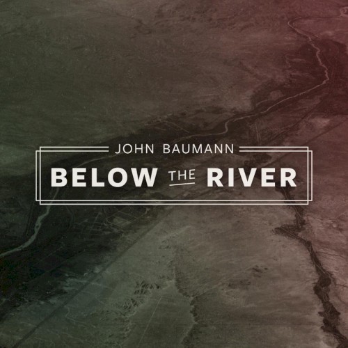 Below the River