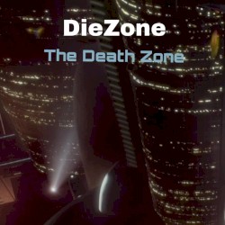 The Death Zone