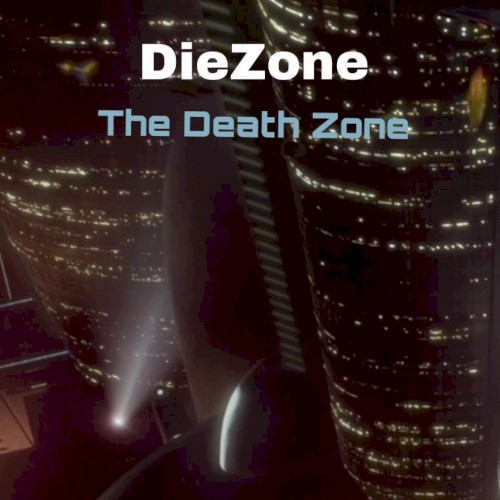 The Death Zone