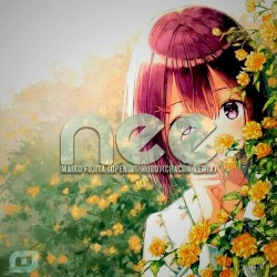 Nee (Chacon remix)