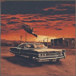 Dusk Till Dawn