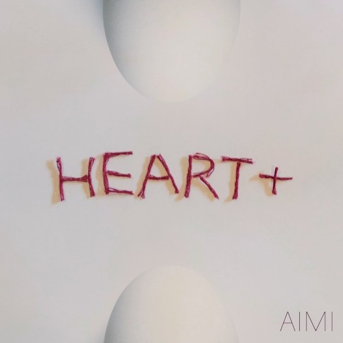 HEART+
