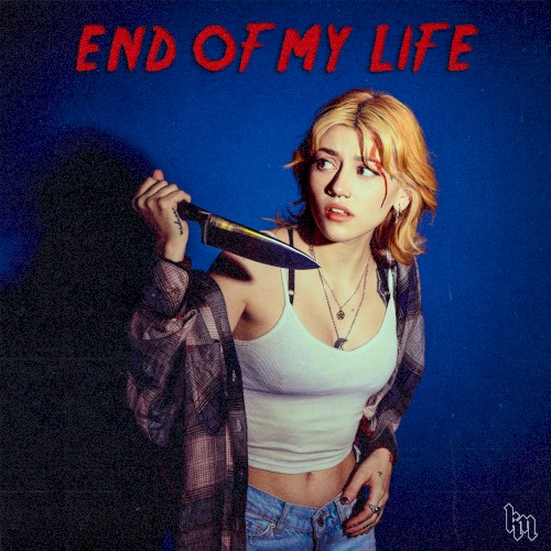 End of My Life