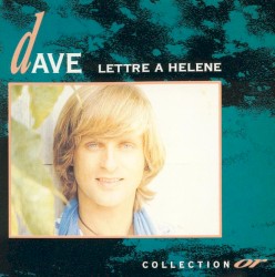 Lettre à Hélène