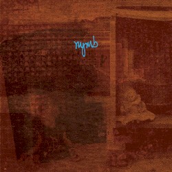 Cutting Teeth: 1997-1999