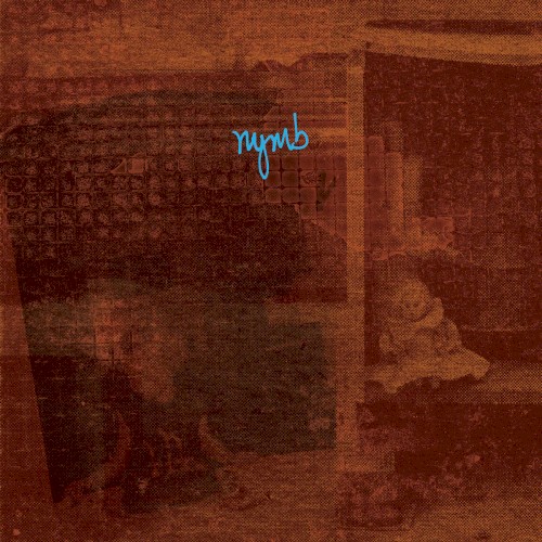 Cutting Teeth: 1997-1999