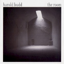 The Room