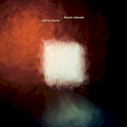 Electric Intervals
