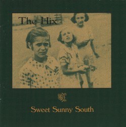 Sweet Sunny South