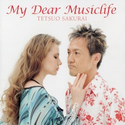 My Dear Musiclife
