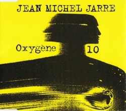 Oxygène 10