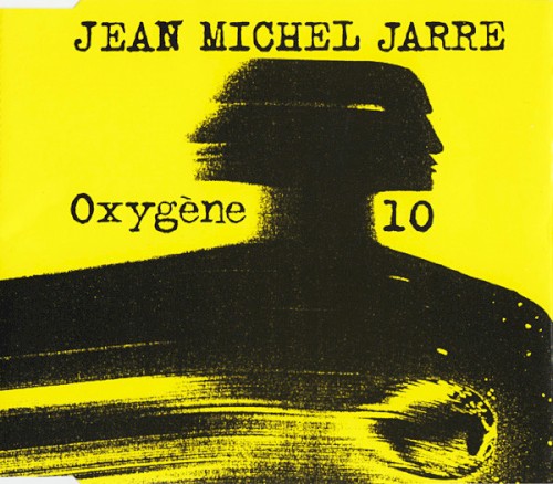 Oxygène 10