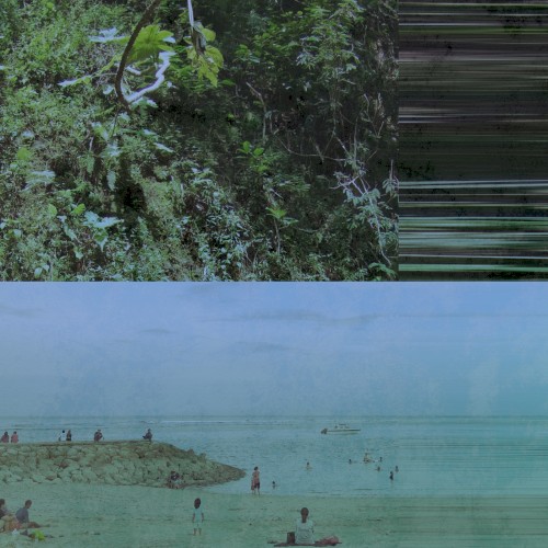 Dualism