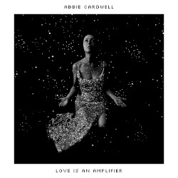 Love Is an Amplifier