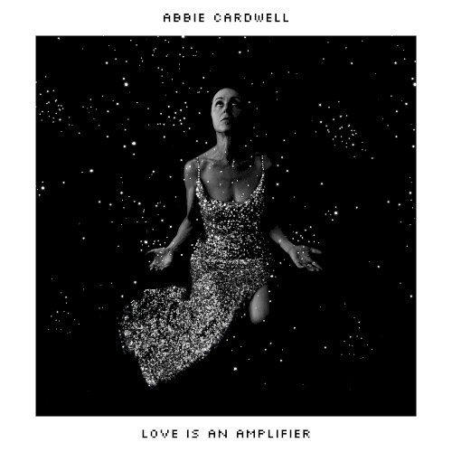 Love Is an Amplifier