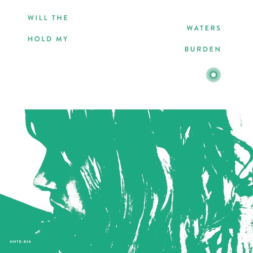 Will the Waters Hold My Burden
