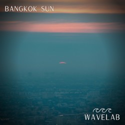 Bangkok Sun