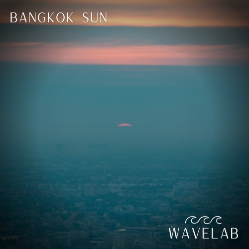 Bangkok Sun