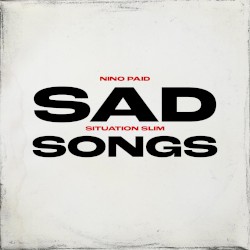 Sad Songs