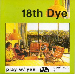 Play W/ You