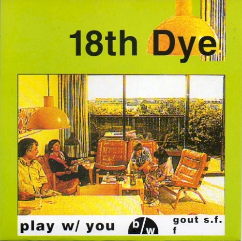Play W/ You