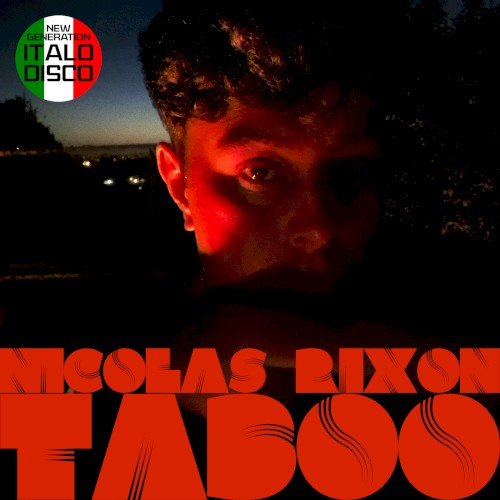 Taboo