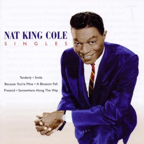 Singles