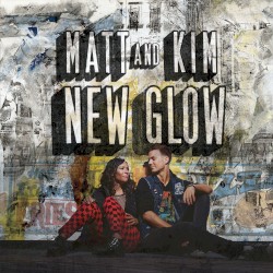 New Glow