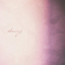 DRAWINGS