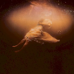 Down to the Unknown
