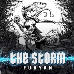 The Storm