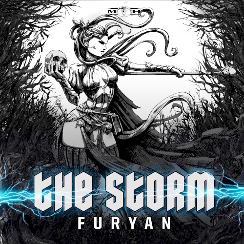 The Storm