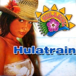 Hulatrain