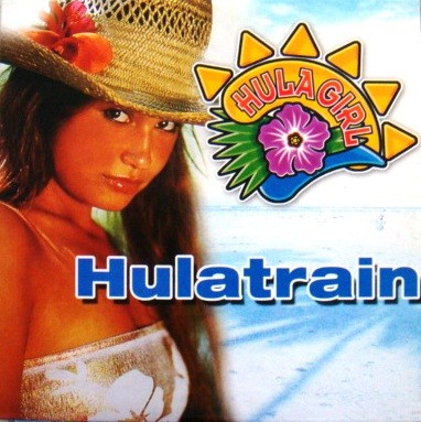 Hulatrain