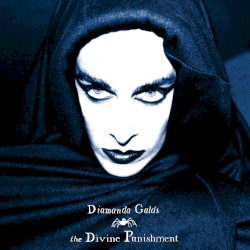 Deliver Me From Mine Enemies: I. This Is the Law of the Plague