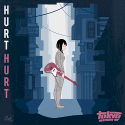Hurt