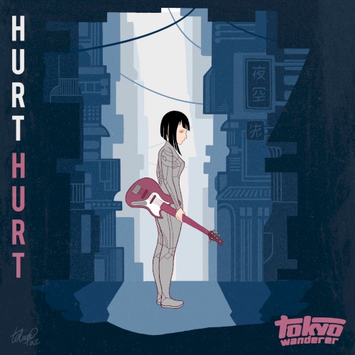 Hurt