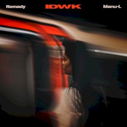 IDWK (acoustic version)