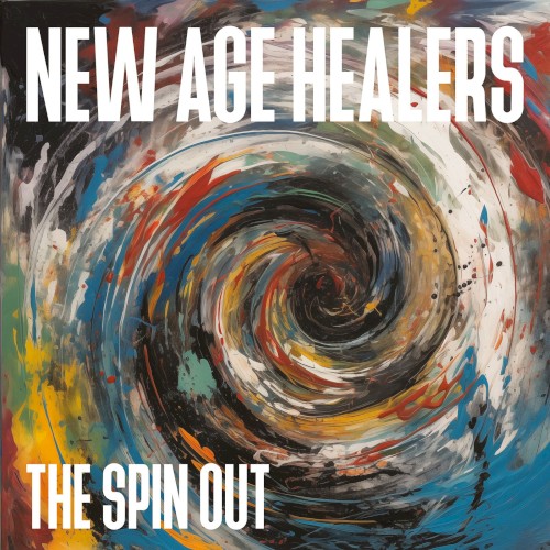The Spin Out