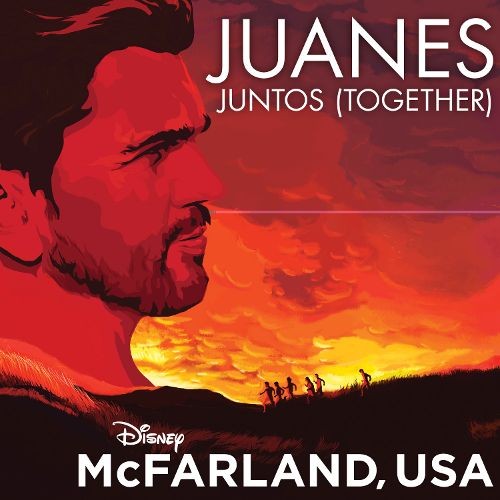 Juntos (Together)