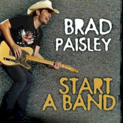 Start a Band