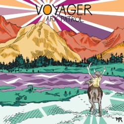 Voyager
