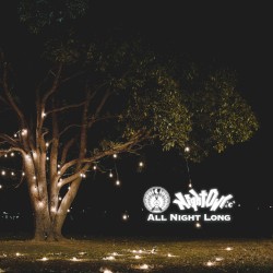 All Night Long