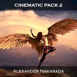 Cinematic Pack 2