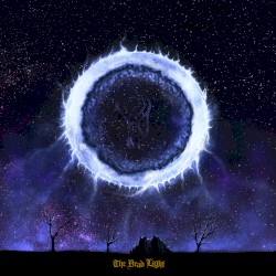 The Dead Light